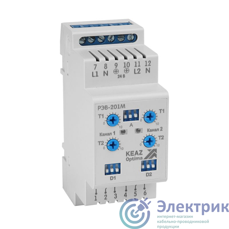 Фото КЭАЗ 114067