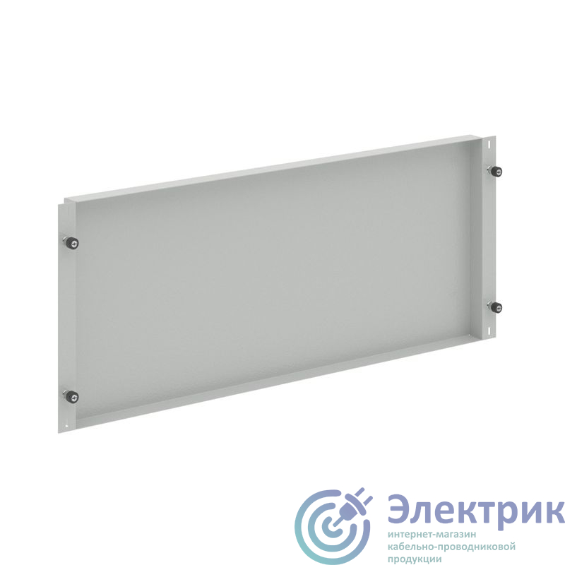 Фото DKC R5FPD2060