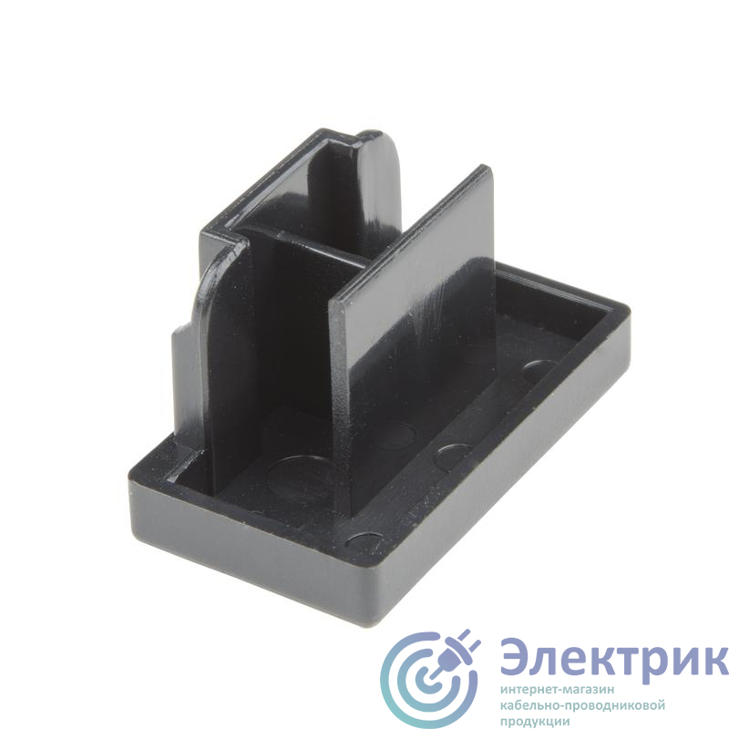 Фото Volpe UL-00007453