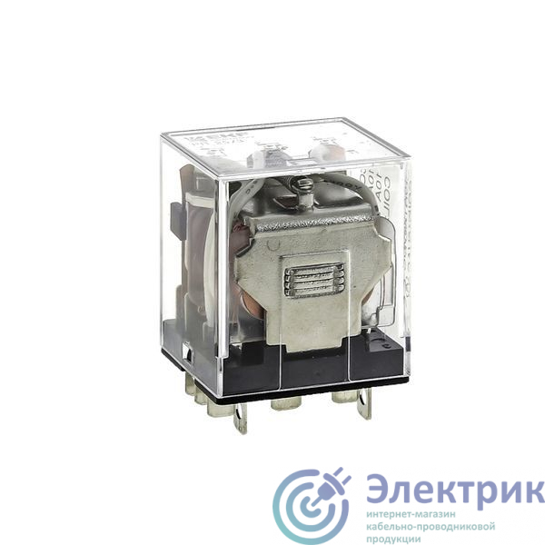 Фото EKF rp-25-3-230