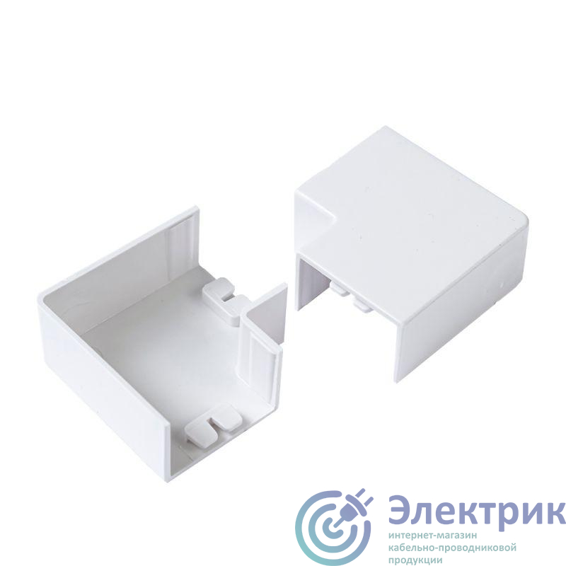 Фото Промрукав PR08.2842