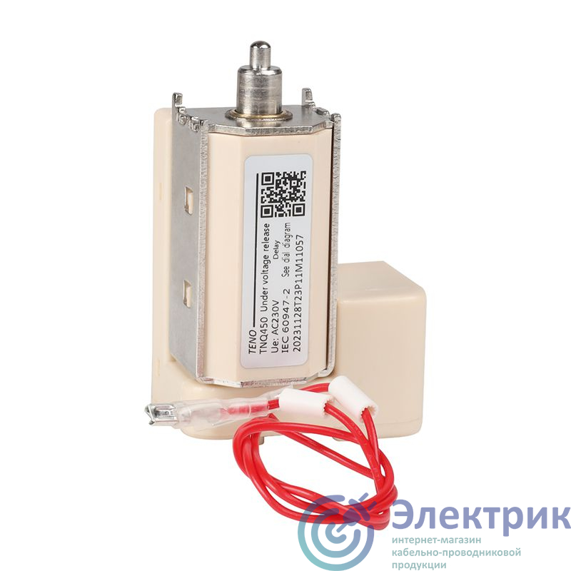 Фото КЭАЗ 366176