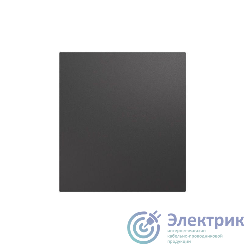 Фото Kranz KR-78-0710-6