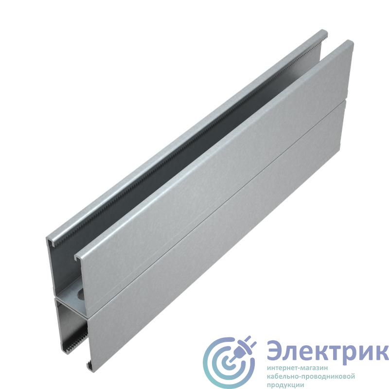 Фото КМ-Профиль LO22898