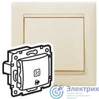 Фото Legrand (группа IEK) 774315