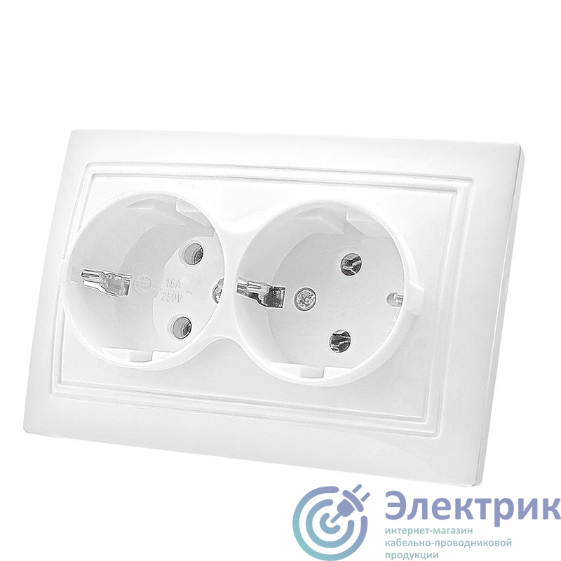 Фото UNIVersal С0128