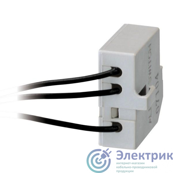Фото LS Electric 83011171702