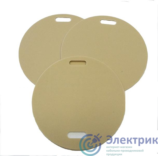 Фото Урал Пак АЭ-8084135-100