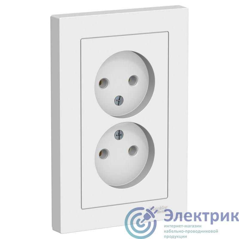 Фото Systeme Electric ATN000120