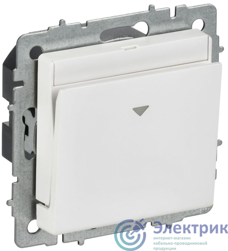 Фото IEK BR-V11-0-10-K91
