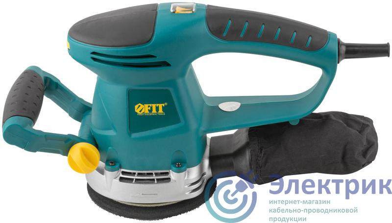 Фото FIT 80585