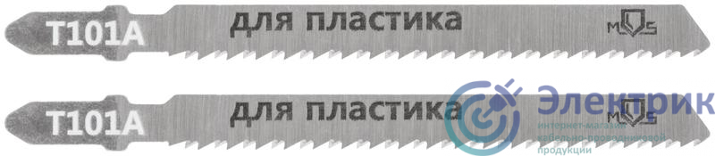 Фото MOS 40800М