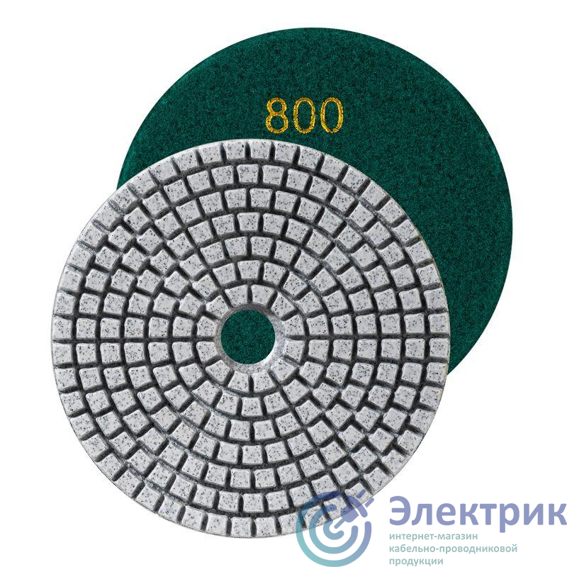 Фото Kranz KR-90-0305