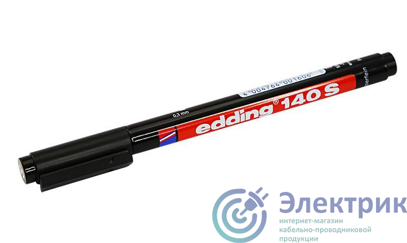 Фото Edding 09-3995