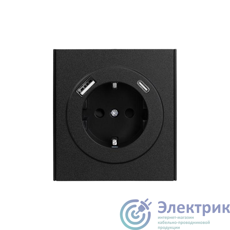 Фото Kranz KR-78-0704-5