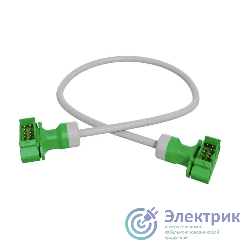 Фото Schneider Electric MTN6941-0001