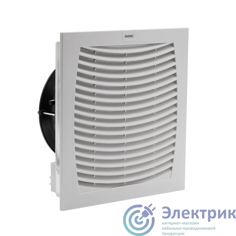 Фото DKC R5MCV25231