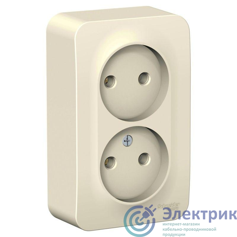 Фото Systeme Electric BLNRA000212