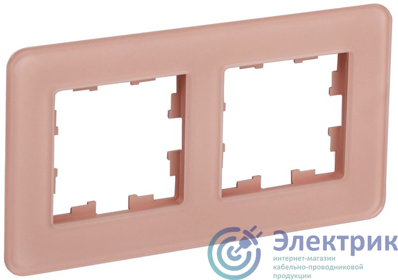 Фото IEK BR-M22-G-41-K97