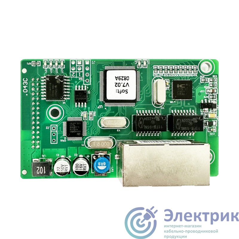 Фото КЭАЗ 348479