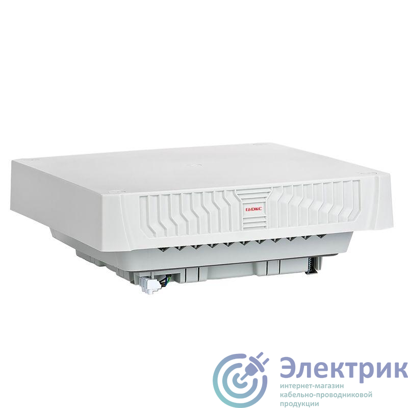 Фото DKC R5SCF500
