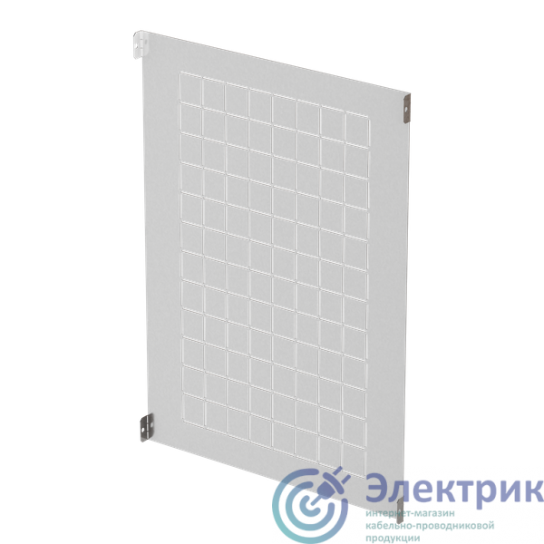 Фото EKF AleSta-PCH68
