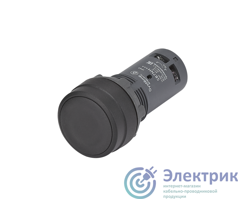 Фото Systeme Electric SB7NH21