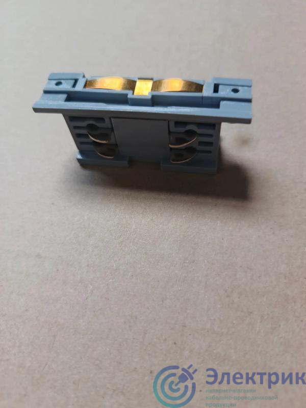 Фото НПР Электроника и Электротехника MT3F-21-GR
