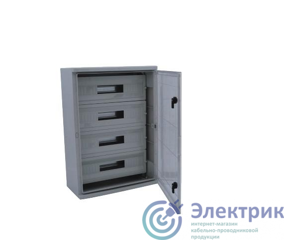 Фото Cetinkaya Pano CP5118