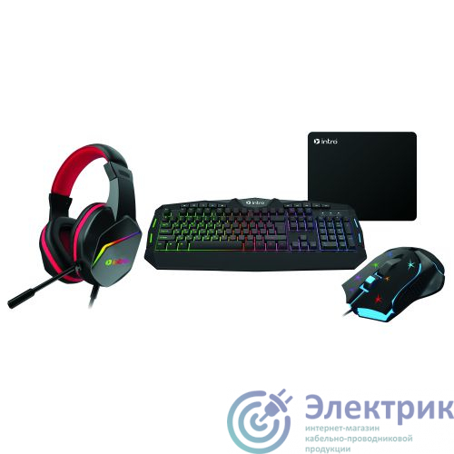 Фото Intro Б0060195