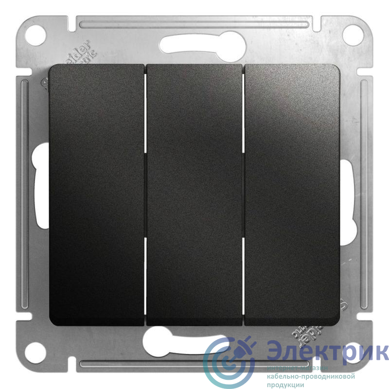 Фото Systeme Electric GSL000731