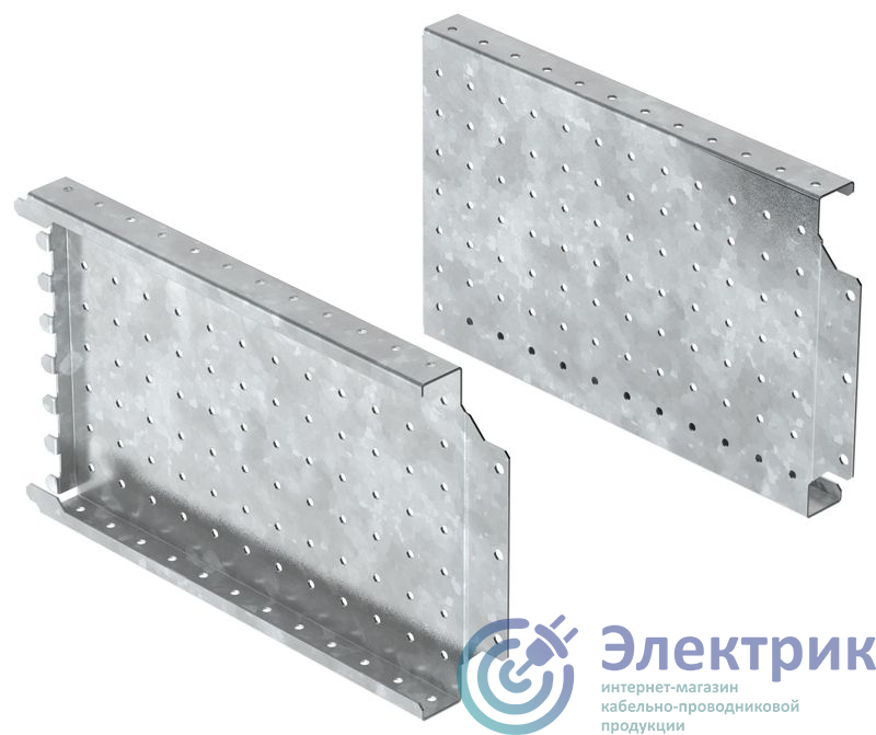 Фото IEK FO-00-MPSP-020-040