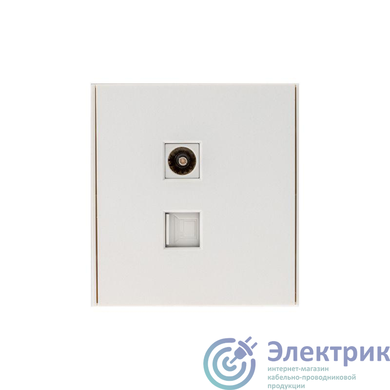 Фото Kranz KR-78-0722-4