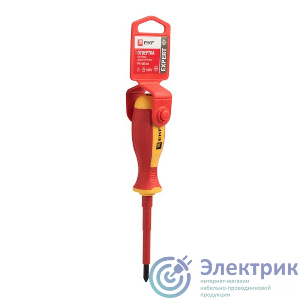 Фото EKF ph-1-80-exp-in