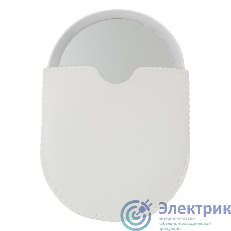 Фото Uniel UL-00007899