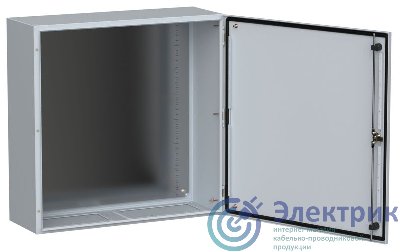 Фото IEK TI5-10-N-080-080-030-66