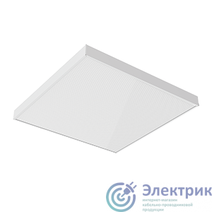 VARTON V1-E0-00070-01PR0-4004240