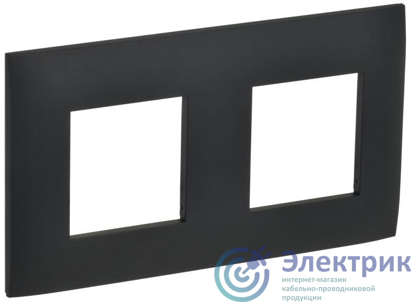 Фото IEK SK-M22-K53