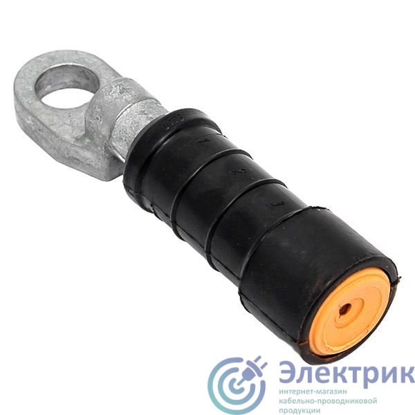 Фото EKF cptau25