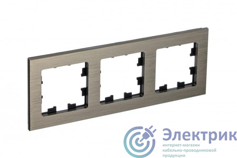 Фото Systeme Electric ATN312203