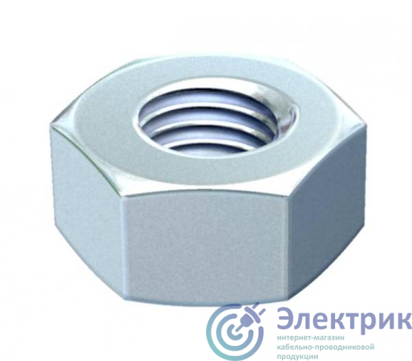 Фото LKS (группа OBO Bettermann) 3400107