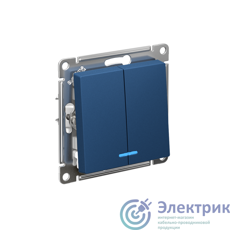 Фото Systeme Electric ATN001153