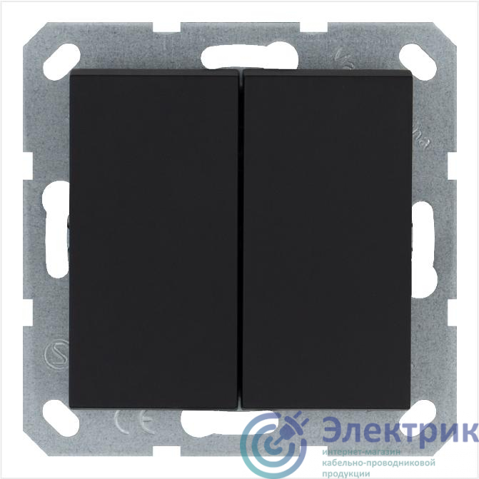 Фото Jasmart G3014PB
