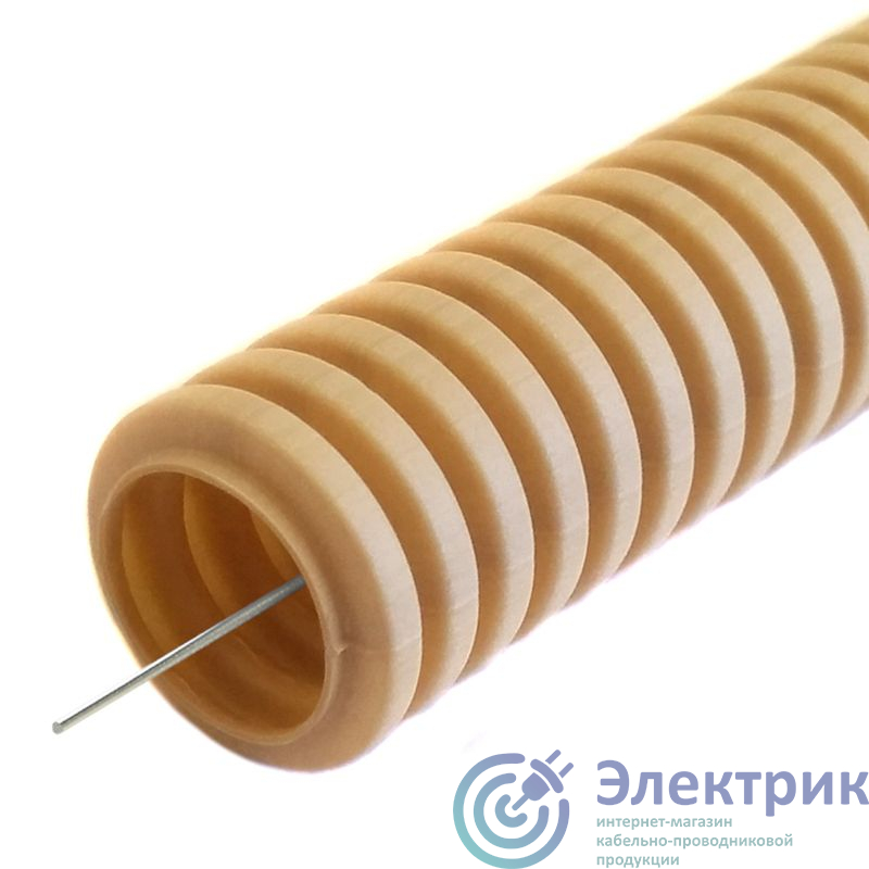 Фото Промрукав PR02.01191