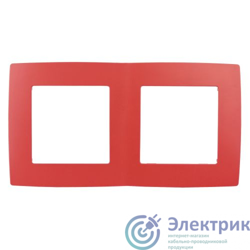 Фото Эра Б0019397