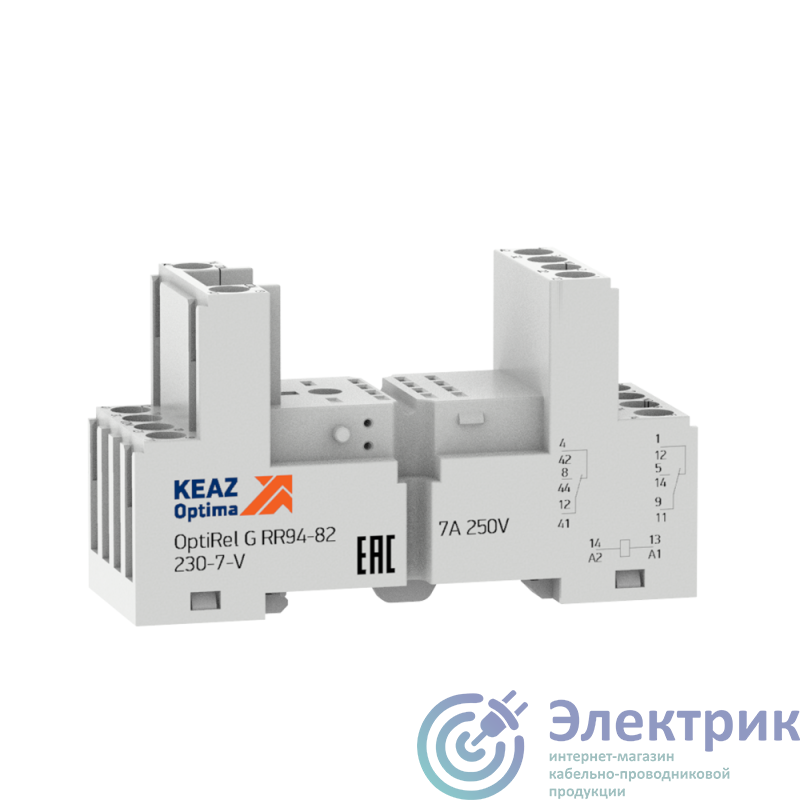 Фото КЭАЗ 281172