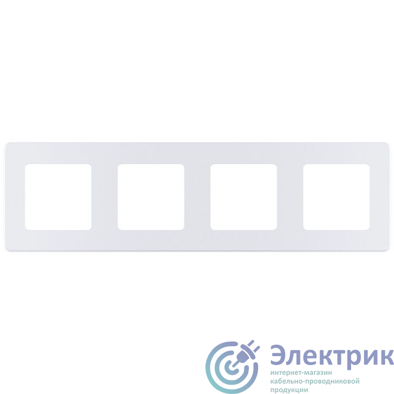 Фото Legrand (группа IEK) 673966