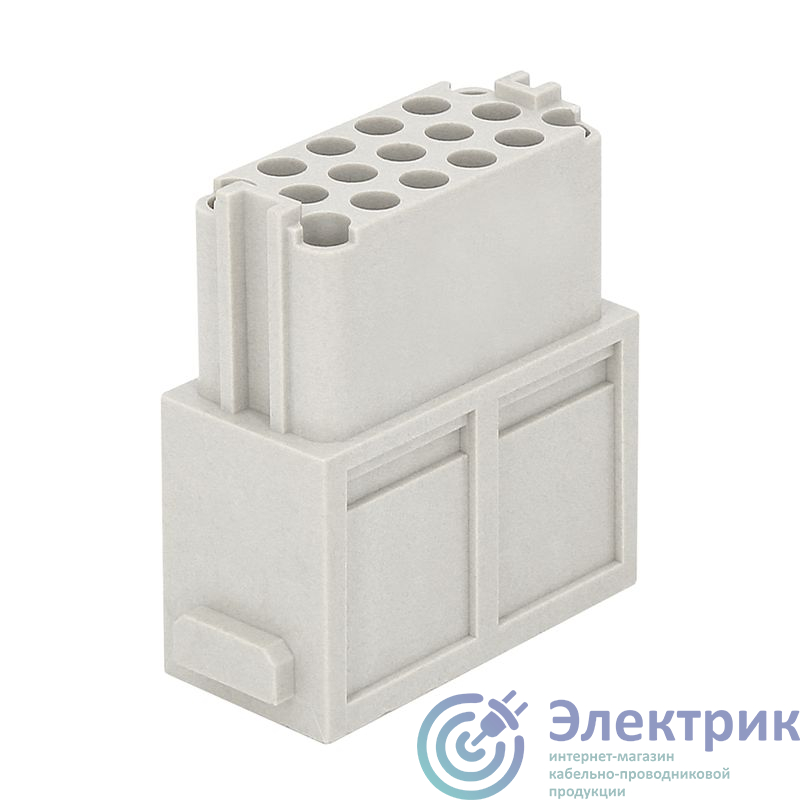 Фото КЭАЗ 352187