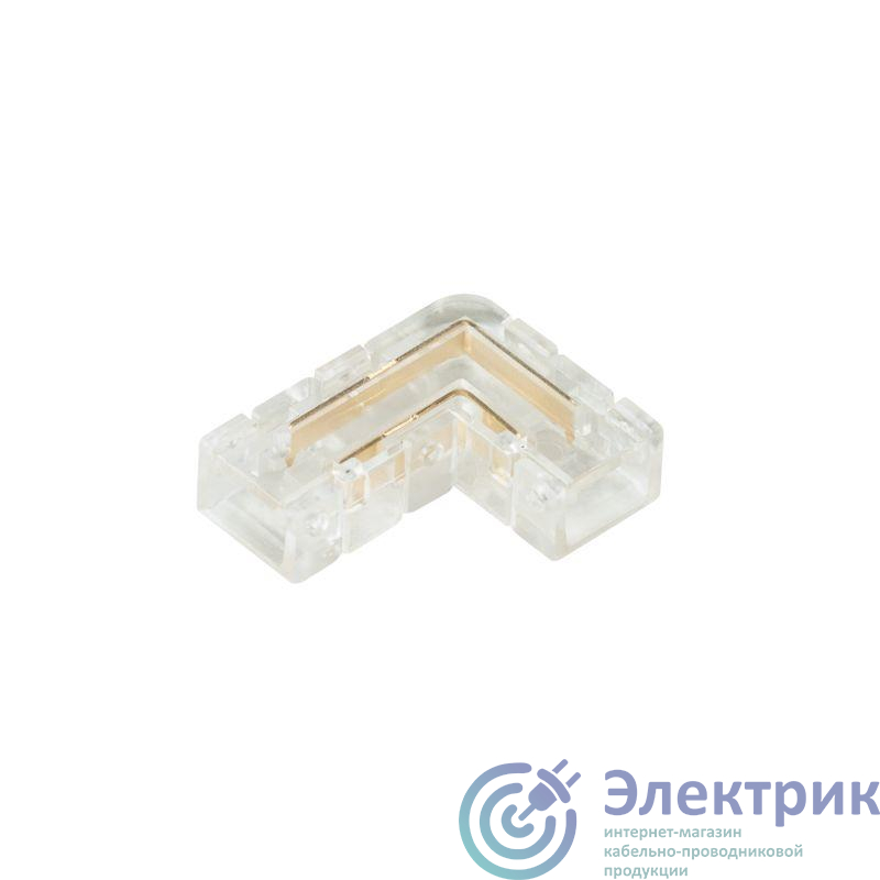 Фото Arlight 053144