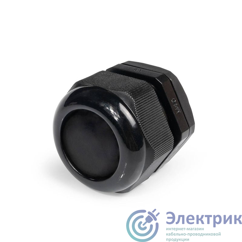 Фото Fortisflex 80048
